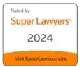 super_lawyer_2024